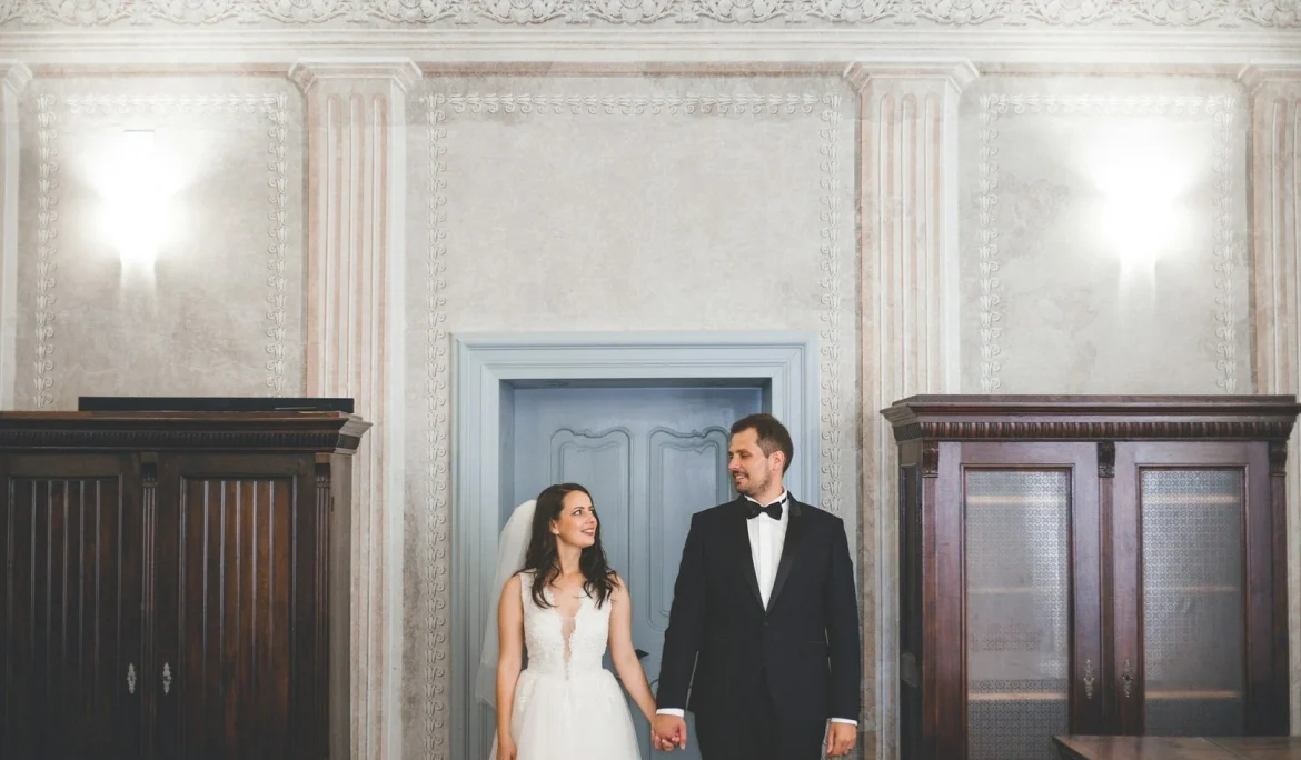 Arizona marriage license courthouse wedding