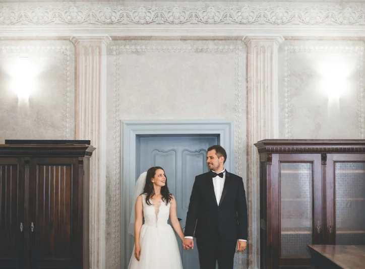 Arizona marriage license courthouse wedding